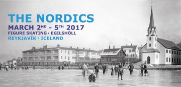 nordics2017