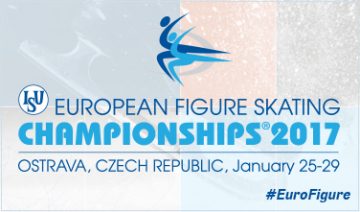 fs-champs-european-2017-box