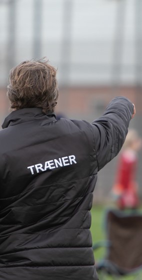 Invitation til Trænerseminar: Fokus på ISU-regler og faglig udvikling