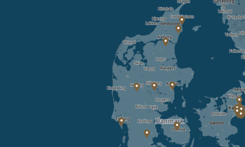 Danmark 2