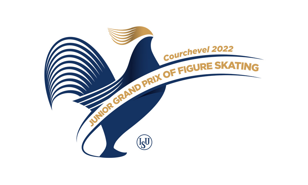 Isu Junior Grand Prix 202425 Kelsy Mellisa