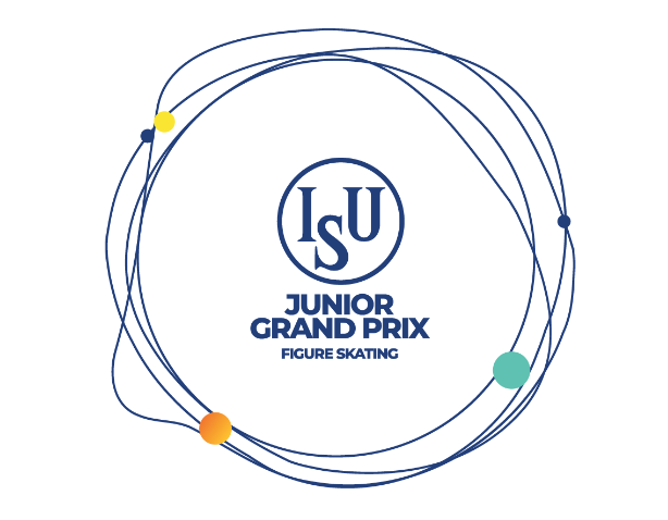 Danske juniorløbere klar til ISU Junior Grand Prix 2025