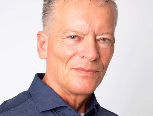 Jacob-Funder - web 8
