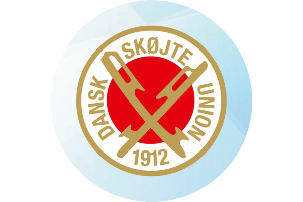 Jysk-Fynske Mesterskaber 2022