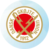 Sjællandsmesterskaber & Sjællands Cup 2021