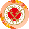 Efterårskonkurrence Vest