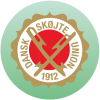 Forårskonkurrence Øst
