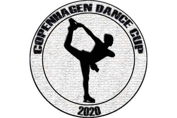Copenhagen Dance Cup