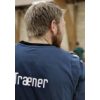 DSU Træner 2