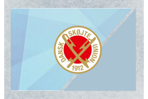 Jysk Fynske Mesterskaber & Jyllands/Fyns Cup 2020 – AFLYST