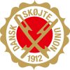 NTG Samling