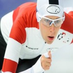 Elena profil billede 4cm (Jesper Carlsson)