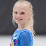 Danskate samling i Herning