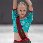 Danskate samling i Herning