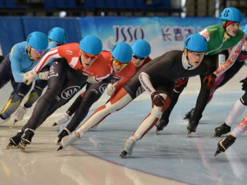 Oliver Lindenroth WC Finale 17