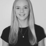 Emma-Louise Jensen_Besk