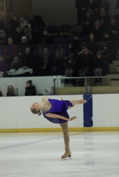 EmmaLouiseAndersenNM17