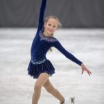 Danskate samling i Herning