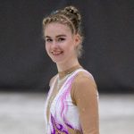 Danskate samling i Herning