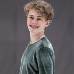 Danskate samling i Herning