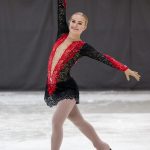 Danskate samling i Herning