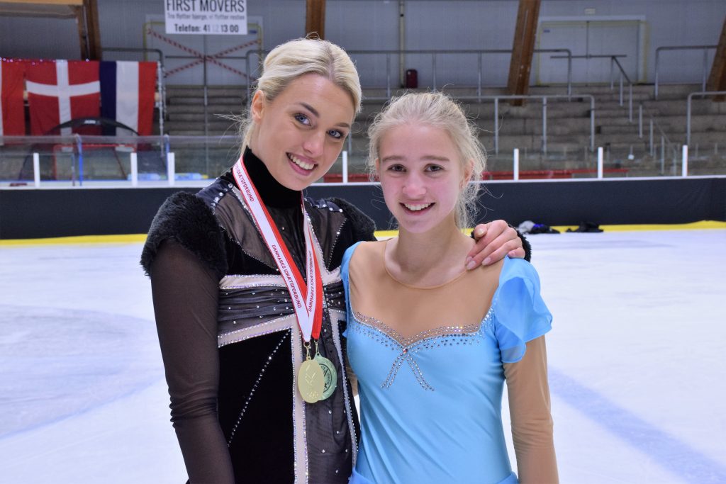 Foto: Jens Johansson