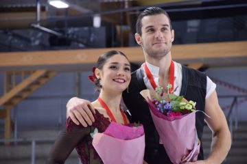 Foto: Jens Johansson