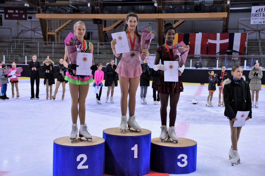 Foto: Jens Johansson