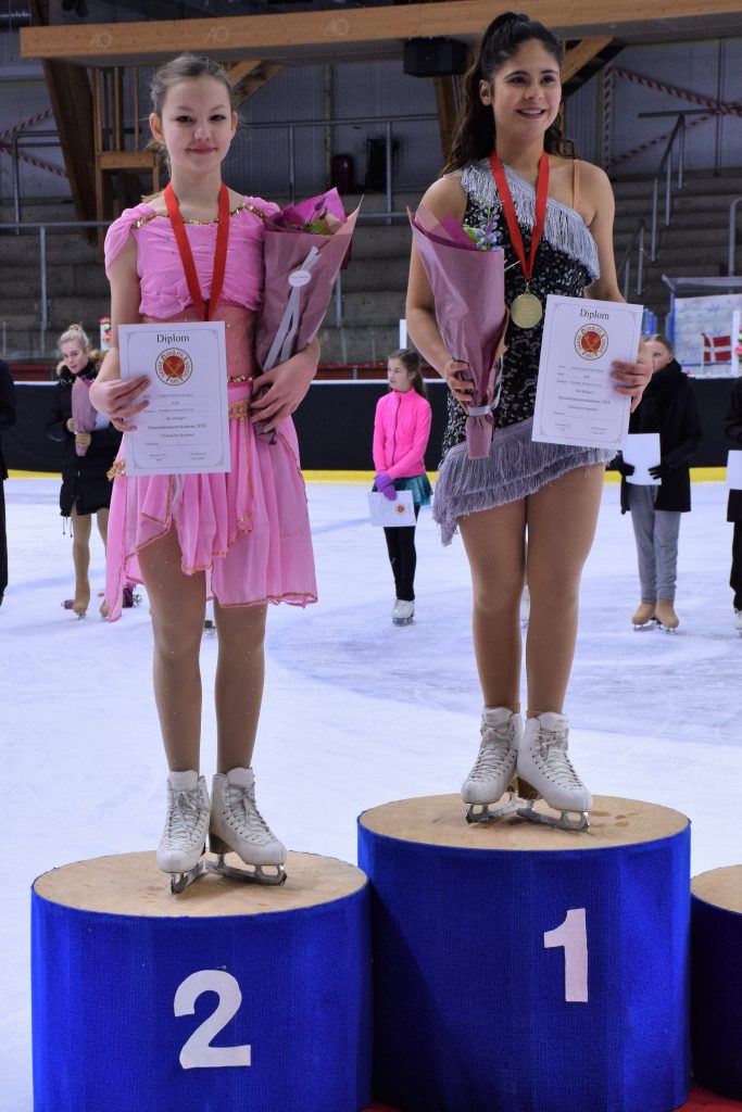 Foto: Jens Johansson