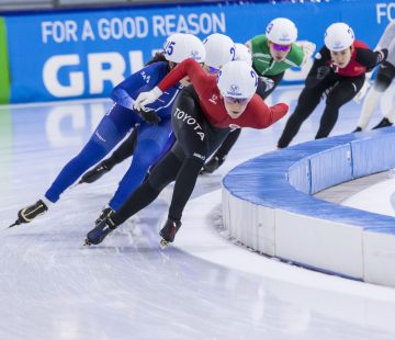 Foto: Ulrik Pedersen