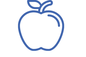 Design uden navn (2)