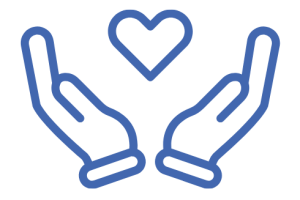 Design uden navn (3)