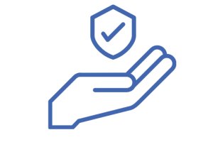 Design uden navn (4)