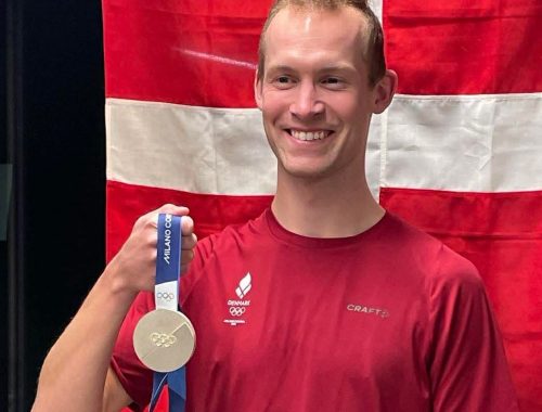 original-CB22D740-89C5-42EA-9D5F-0409B572B17B_tilret