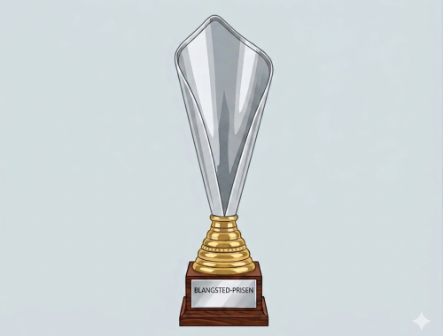 Gemini_Generated_Image_54fmdt54fmdt54fm