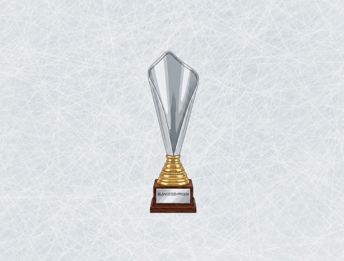 Pixi-strategievaluering (1)