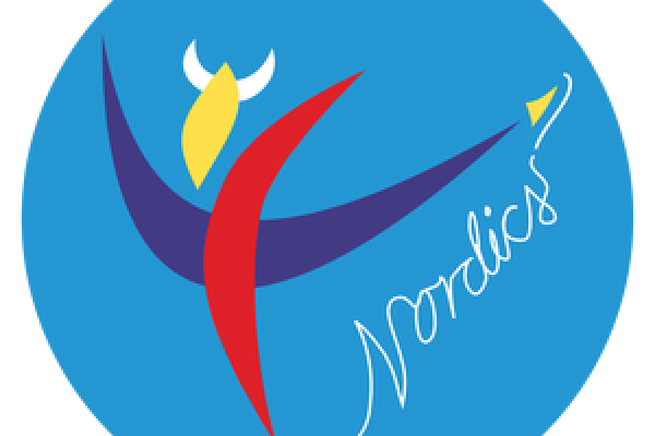 De to danske reserver deltager ved the Nordics