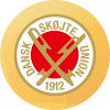 Danmarks Cup 2024