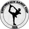 Copenhagen Dance Cup