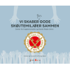 Evaluering af Trivselsprojektet – online oplæg