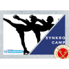 Synkro Camp vol 1