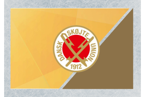 Danmarks Cup