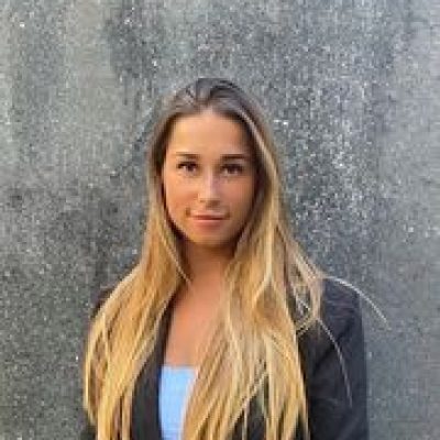 Louise Wassard Stielund