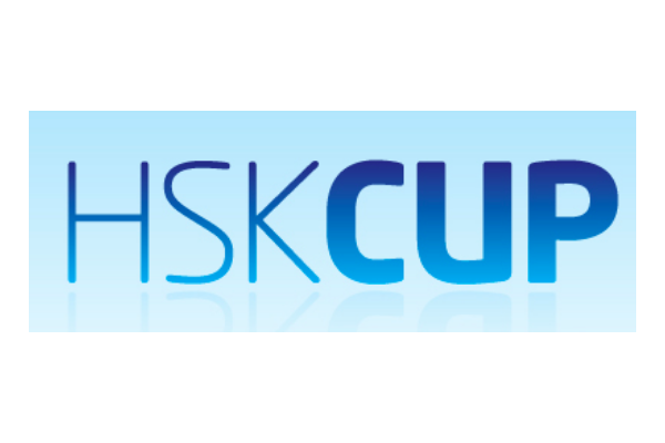 HSK CUP