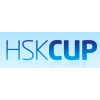 HSK CUP