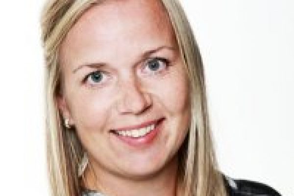 Fælles indsats for en sæsonforlængelse
