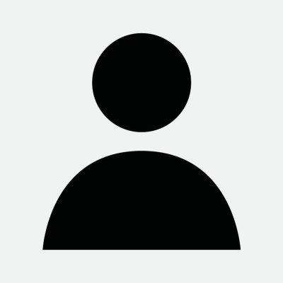 Camilla Gosvig Thomsen